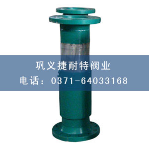 補償器的產品介紹及選擇_捷耐特閥業(yè)